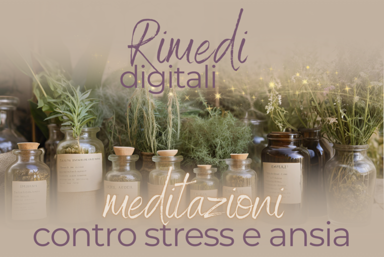 Wellness Theatre Digital Store - Rimedi Digitali 2